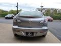 Liquid Silver Metallic - MAZDA3 s Grand Touring 4 Door Photo No. 7