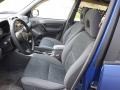 Spectra Blue Mica - RAV4 4WD Photo No. 13