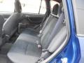 Spectra Blue Mica - RAV4 4WD Photo No. 14