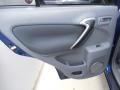 Spectra Blue Mica - RAV4 4WD Photo No. 15