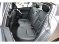 Liquid Silver Metallic - MAZDA3 s Grand Touring 4 Door Photo No. 10