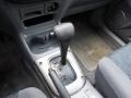 Spectra Blue Mica - RAV4 4WD Photo No. 17