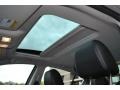 Liquid Silver Metallic - MAZDA3 s Grand Touring 4 Door Photo No. 13