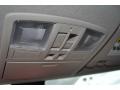 Liquid Silver Metallic - MAZDA3 s Grand Touring 4 Door Photo No. 14