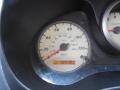 Spectra Blue Mica - RAV4 4WD Photo No. 20