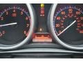 Liquid Silver Metallic - MAZDA3 s Grand Touring 4 Door Photo No. 15