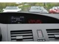Liquid Silver Metallic - MAZDA3 s Grand Touring 4 Door Photo No. 17