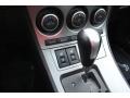 Liquid Silver Metallic - MAZDA3 s Grand Touring 4 Door Photo No. 19