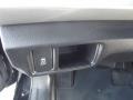 2012 Crystal Black Pearl Honda Accord EX-L Coupe  photo #10