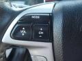 2012 Crystal Black Pearl Honda Accord EX-L Coupe  photo #15