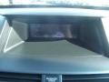 2012 Crystal Black Pearl Honda Accord EX-L Coupe  photo #18