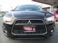 Labrador Black Pearl - Outlander Sport SE Photo No. 2