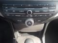 2012 Crystal Black Pearl Honda Accord EX-L Coupe  photo #20