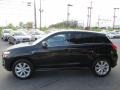 Labrador Black Pearl - Outlander Sport SE Photo No. 4