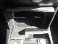 2012 Crystal Black Pearl Honda Accord EX-L Coupe  photo #21