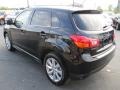 Labrador Black Pearl - Outlander Sport SE Photo No. 5
