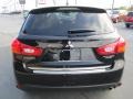 Labrador Black Pearl - Outlander Sport SE Photo No. 6