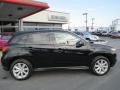 Labrador Black Pearl - Outlander Sport SE Photo No. 8