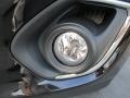 Labrador Black Pearl - Outlander Sport SE Photo No. 10