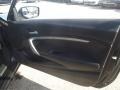 2012 Crystal Black Pearl Honda Accord EX-L Coupe  photo #26