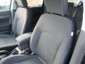 Labrador Black Pearl - Outlander Sport SE Photo No. 12