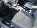 Labrador Black Pearl - Outlander Sport SE Photo No. 13