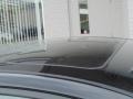 2014 Phantom Black Metallic Hyundai Sonata Limited 2.0T  photo #4