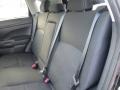 Labrador Black Pearl - Outlander Sport SE Photo No. 14