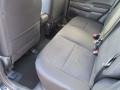 Labrador Black Pearl - Outlander Sport SE Photo No. 15