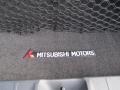 Labrador Black Pearl - Outlander Sport SE Photo No. 17
