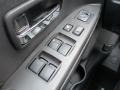 Labrador Black Pearl - Outlander Sport SE Photo No. 18
