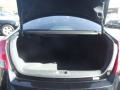 2012 Crystal Black Pearl Honda Accord EX-L Coupe  photo #34