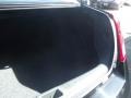 2012 Crystal Black Pearl Honda Accord EX-L Coupe  photo #36