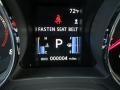 Labrador Black Pearl - Outlander Sport SE Photo No. 21