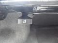2012 Crystal Black Pearl Honda Accord EX-L Coupe  photo #38