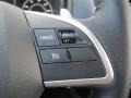 Labrador Black Pearl - Outlander Sport SE Photo No. 23
