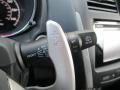 Labrador Black Pearl - Outlander Sport SE Photo No. 25