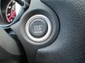 Labrador Black Pearl - Outlander Sport SE Photo No. 26
