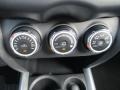 Labrador Black Pearl - Outlander Sport SE Photo No. 30