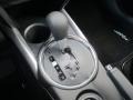 Labrador Black Pearl - Outlander Sport SE Photo No. 31