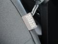 Labrador Black Pearl - Outlander Sport SE Photo No. 33