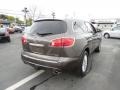 2008 Cocoa Metallic Buick Enclave CXL AWD  photo #6