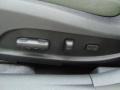 Phantom Black Metallic - Sonata GLS Photo No. 10