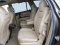 2008 Cocoa Metallic Buick Enclave CXL AWD  photo #14