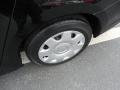 Black - Jetta S Sedan Photo No. 3