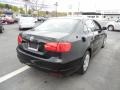 Black - Jetta S Sedan Photo No. 6