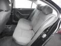 Black - Jetta S Sedan Photo No. 13