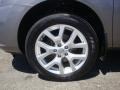 Gotham Gray Metallic - Rogue SV AWD Photo No. 9