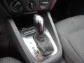 Black - Jetta S Sedan Photo No. 15
