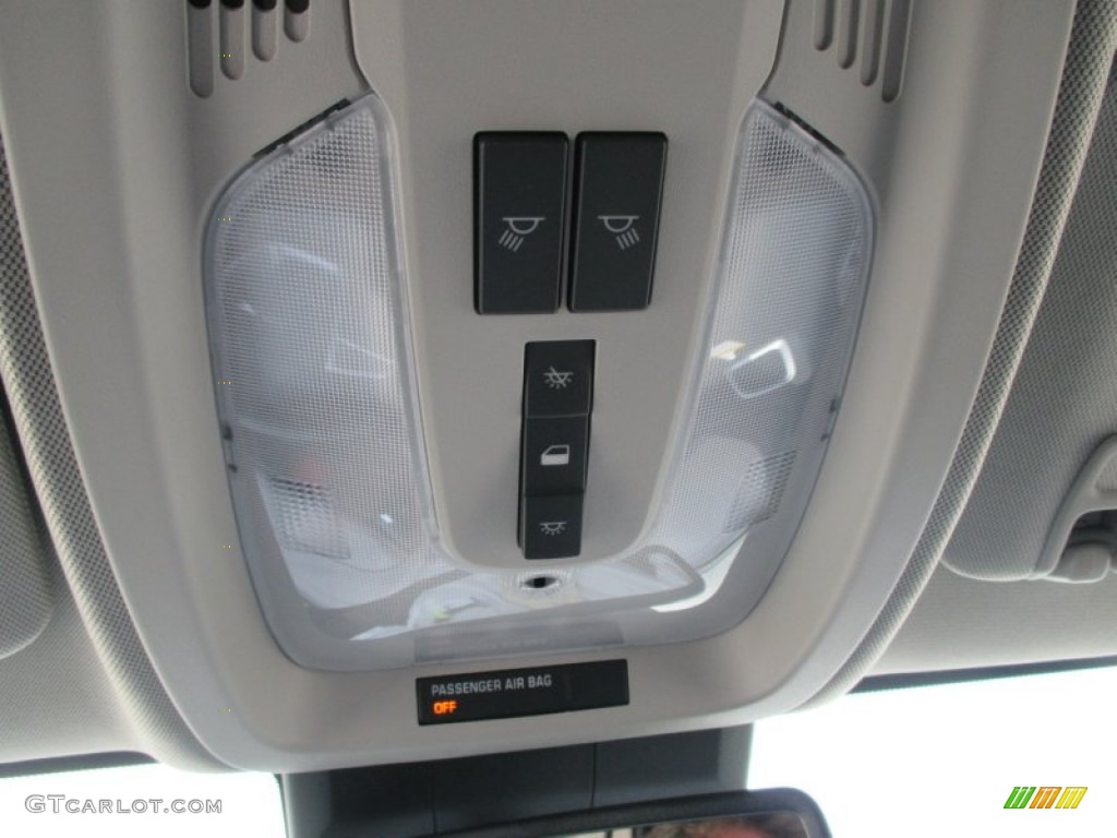 2014 Terrain SLE - Quicksilver Metallic / Jet Black photo #18